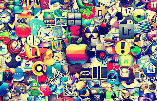 App Store Optimization: qual è la chiave del successo? – parte 2