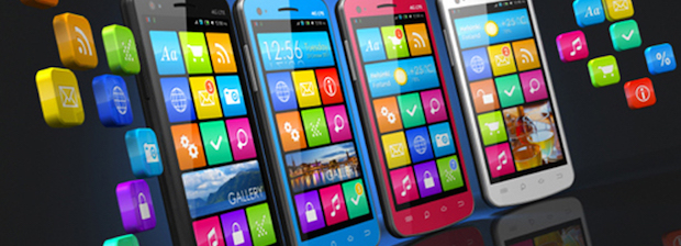 App Store Optimization: qual è la chiave del successo – parte 1