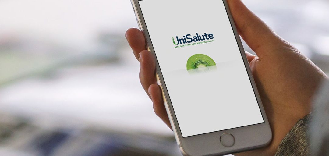 UniSalute