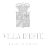 Villa D Este